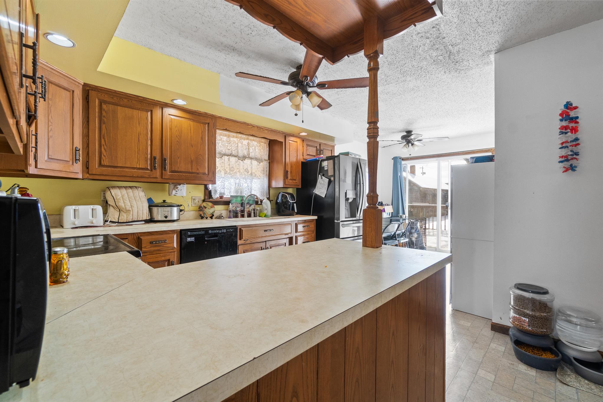 210 West Oak Street Butler, IN 46721 - Photo 11 of 30