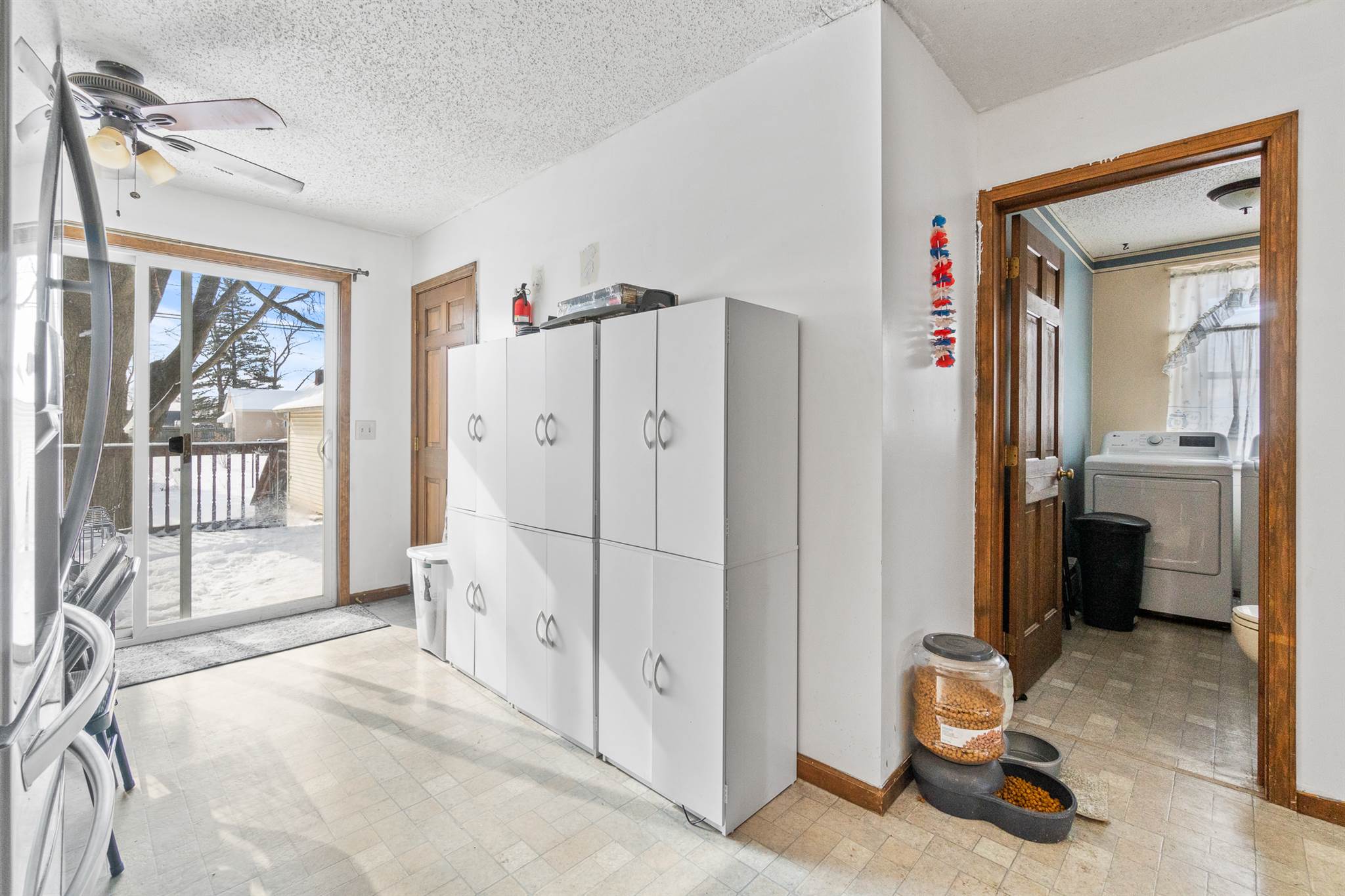 210 West Oak Street Butler, IN 46721 - Photo 15 of 30