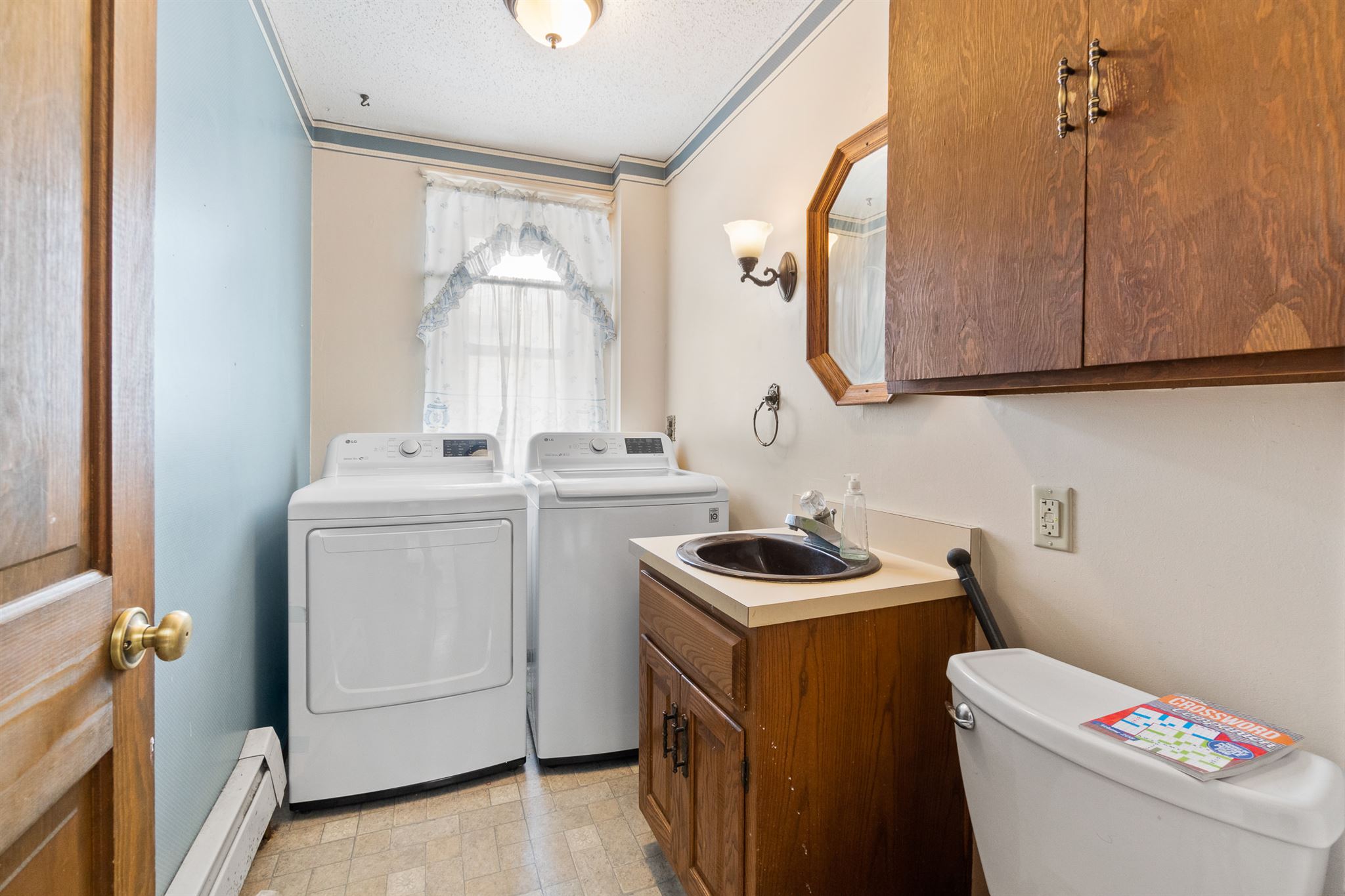 210 West Oak Street Butler, IN 46721 - Photo 17 of 30
