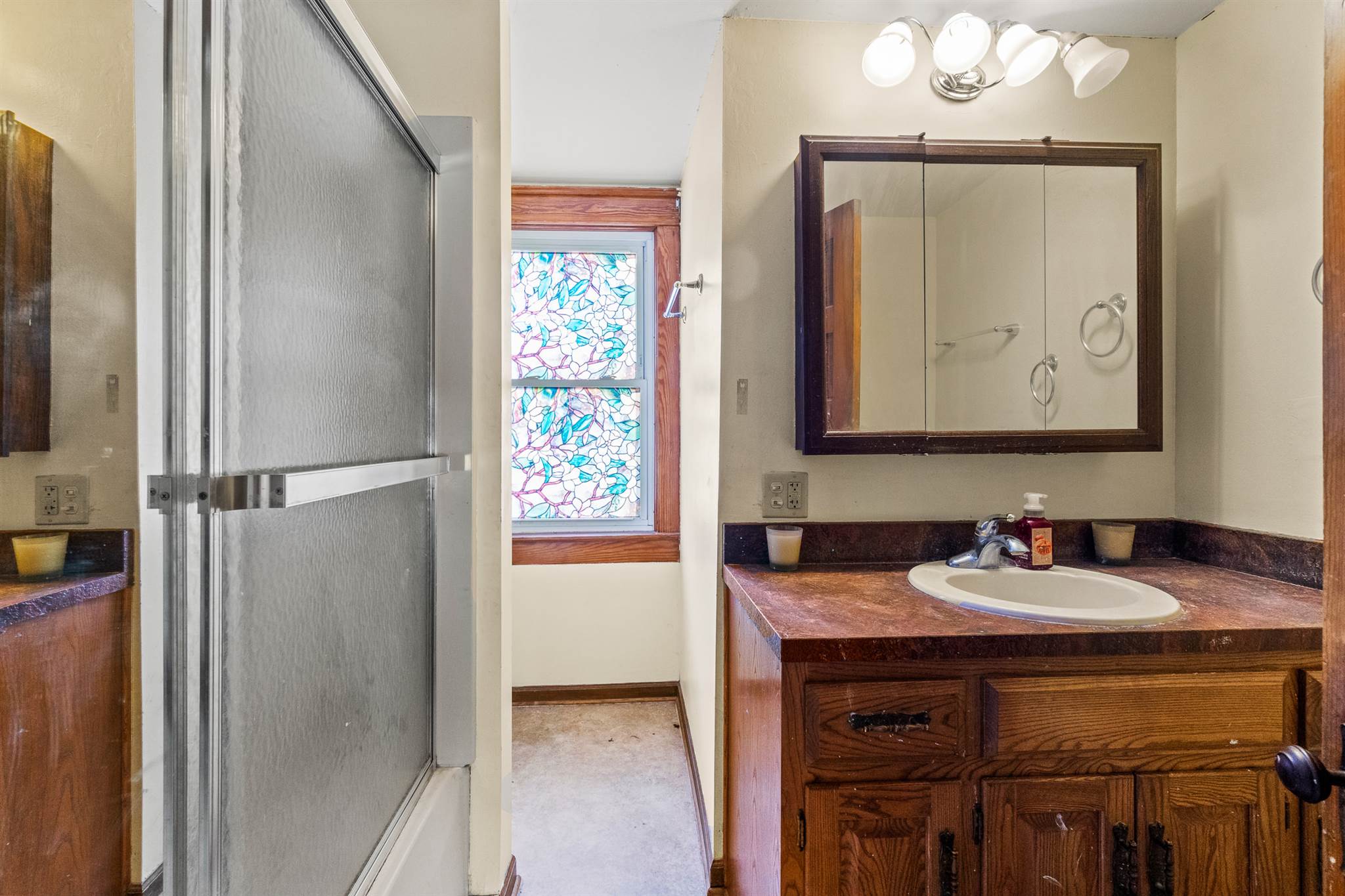 210 West Oak Street Butler, IN 46721 - Photo 21 of 30
