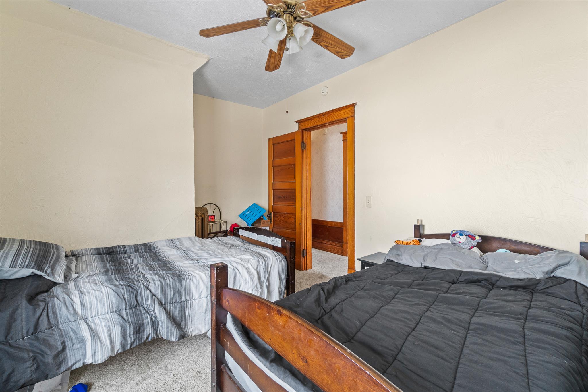 210 West Oak Street Butler, IN 46721 - Photo 23 of 30