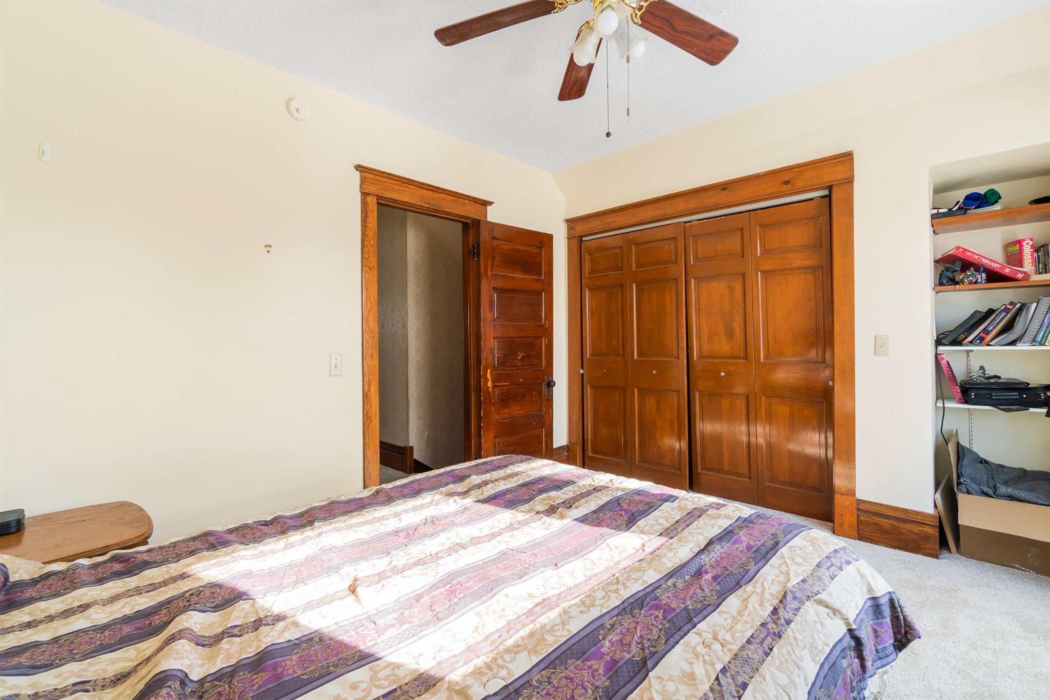210 West Oak Street Butler, IN 46721 - Photo 25 of 30