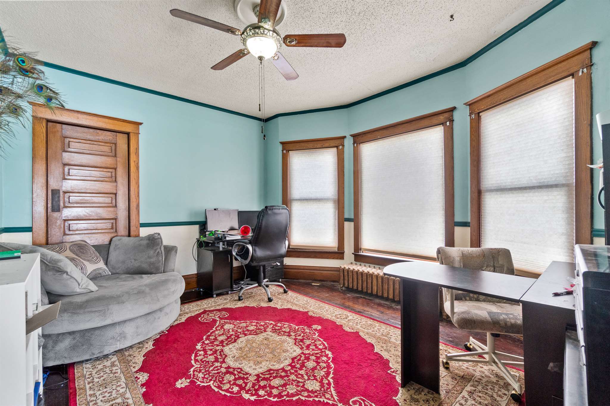 210 West Oak Street Butler, IN 46721 - Photo 7 of 30