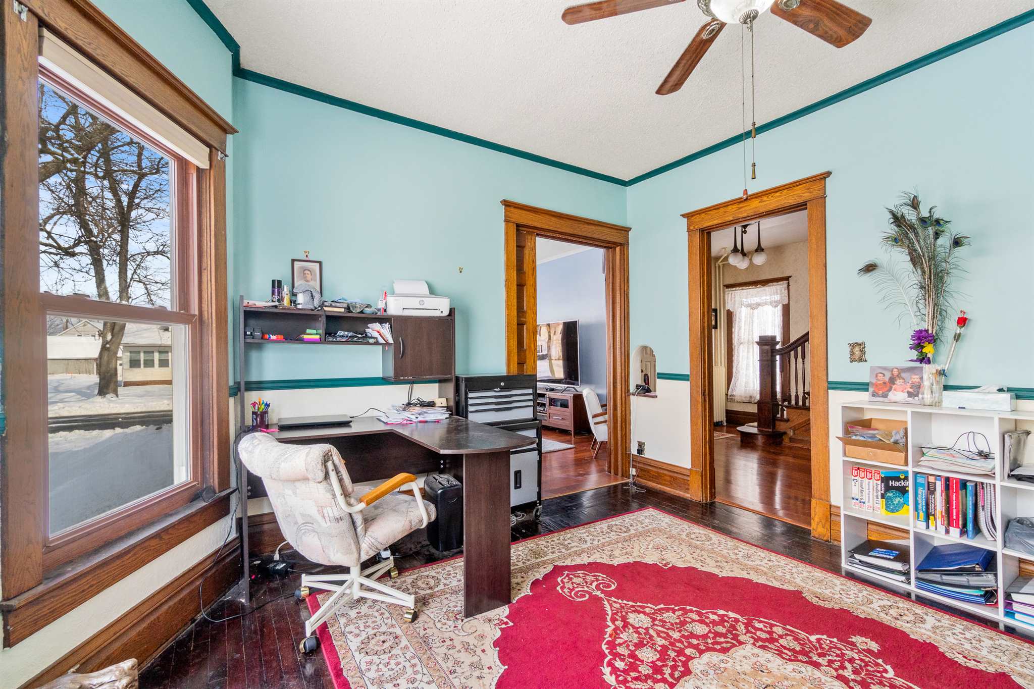 210 West Oak Street Butler, IN 46721 - Photo 8 of 30