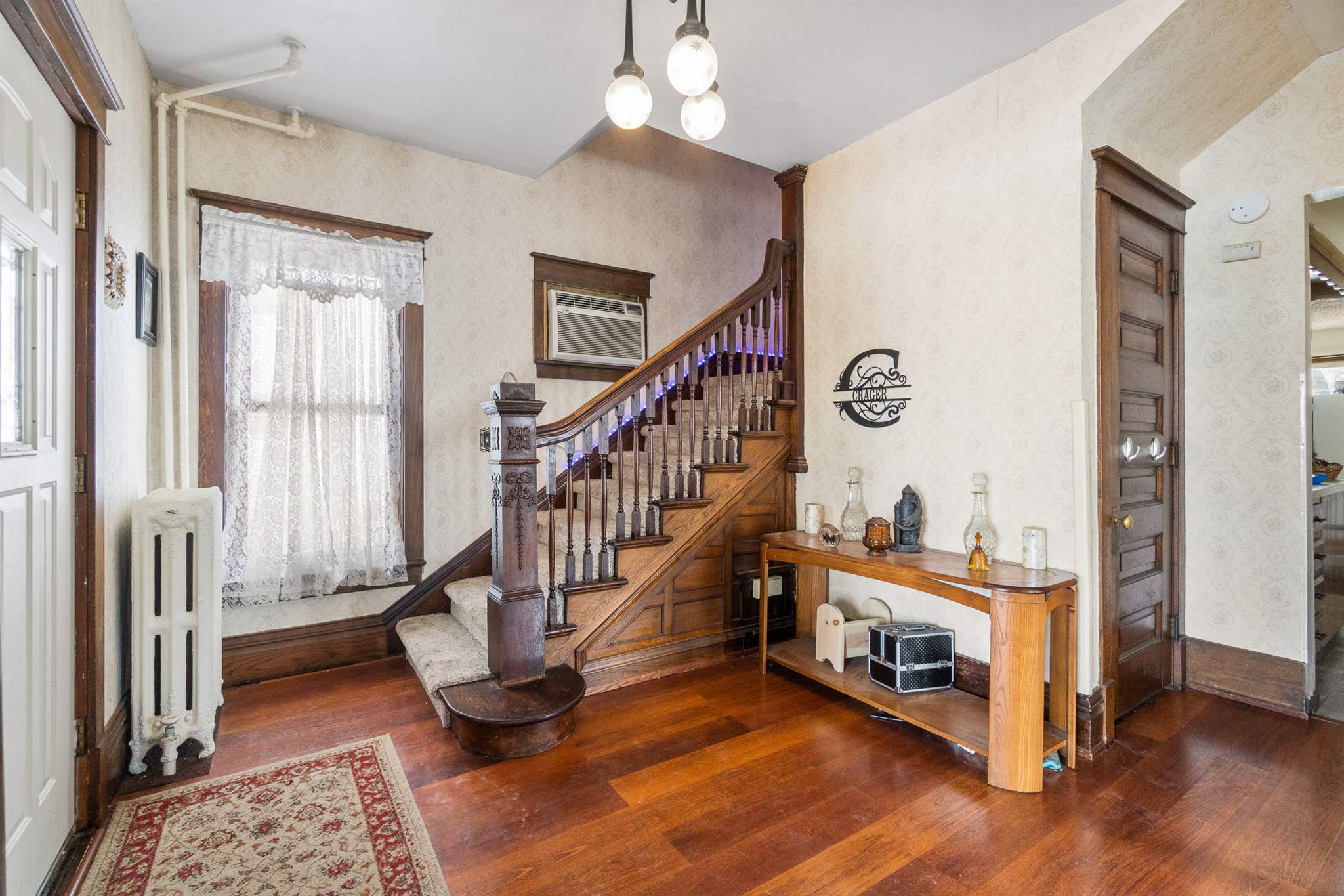 210 West Oak Street Butler, IN 46721 - Photo 10 of 30