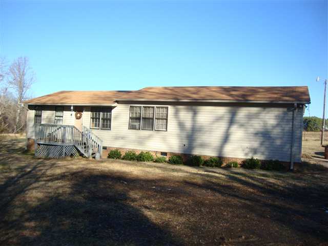 615 Mountain View Road Williamston, SC 29697 - Photo 1 of 1 Gallery Image 1