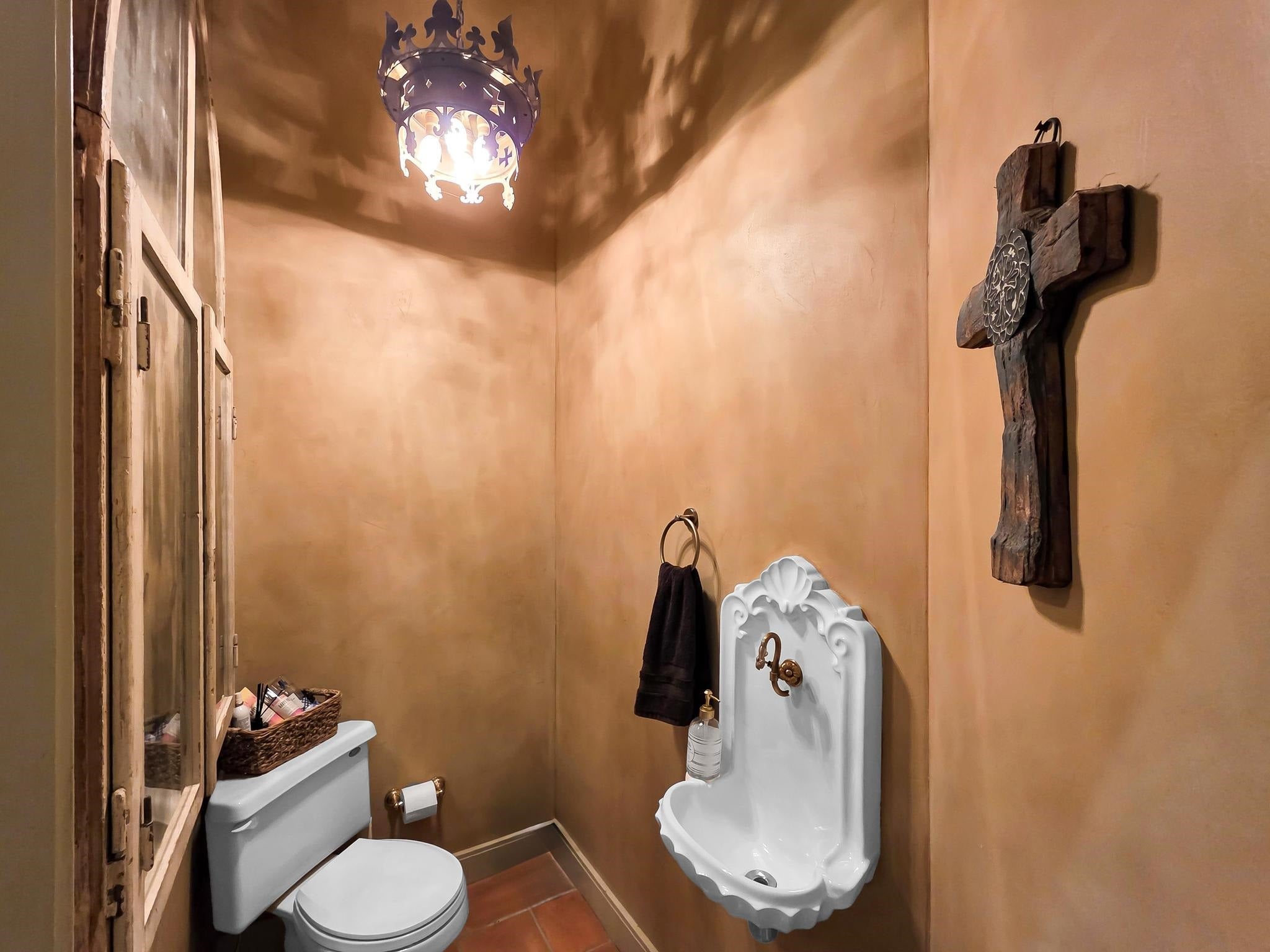 1725 Thomas Road Beaumont, TX 77706 - Photo 33 of 49 Gallery Image 33