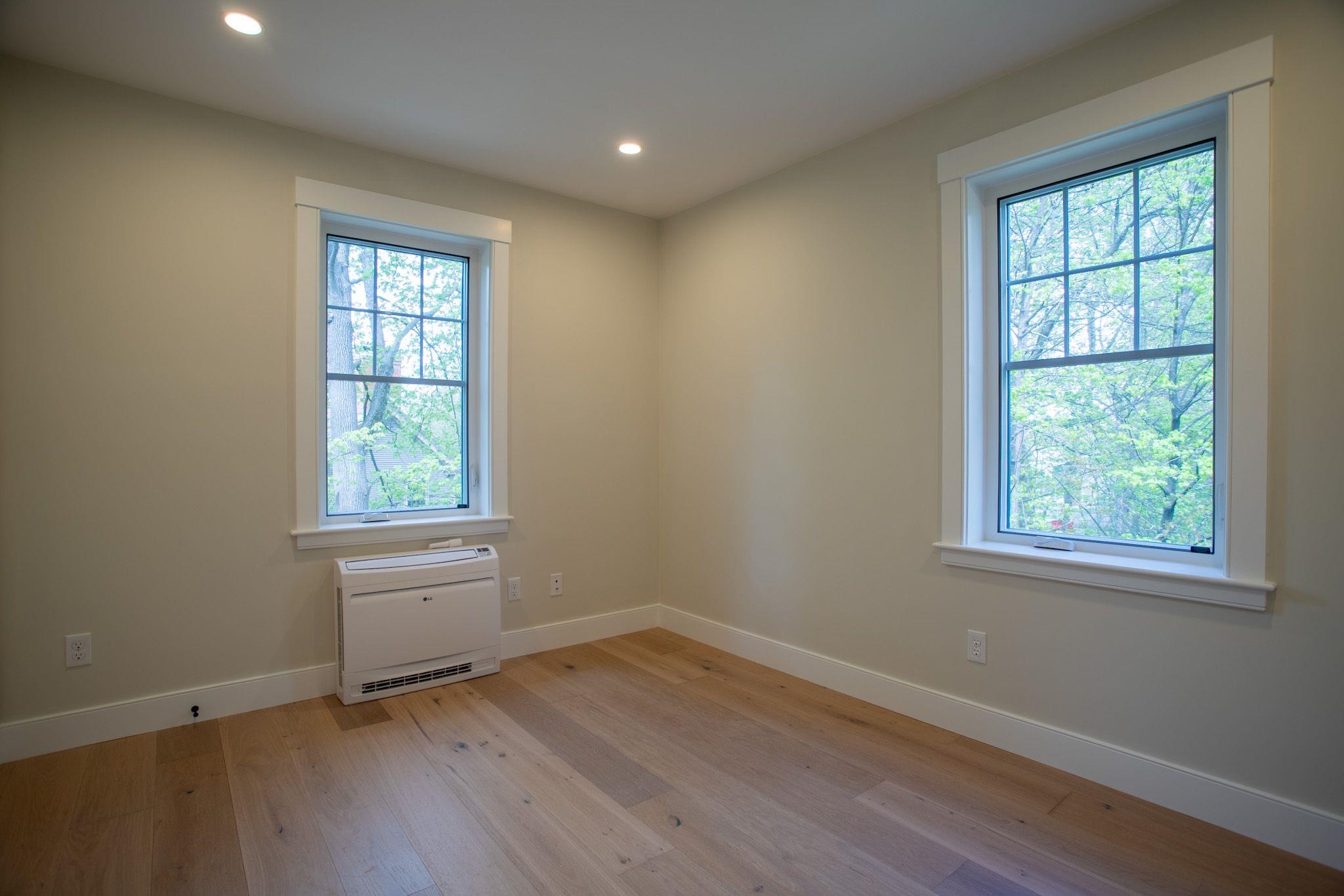 136 Locust Street, Unit 104 Dover, NH 03820 - Photo 22 of 45