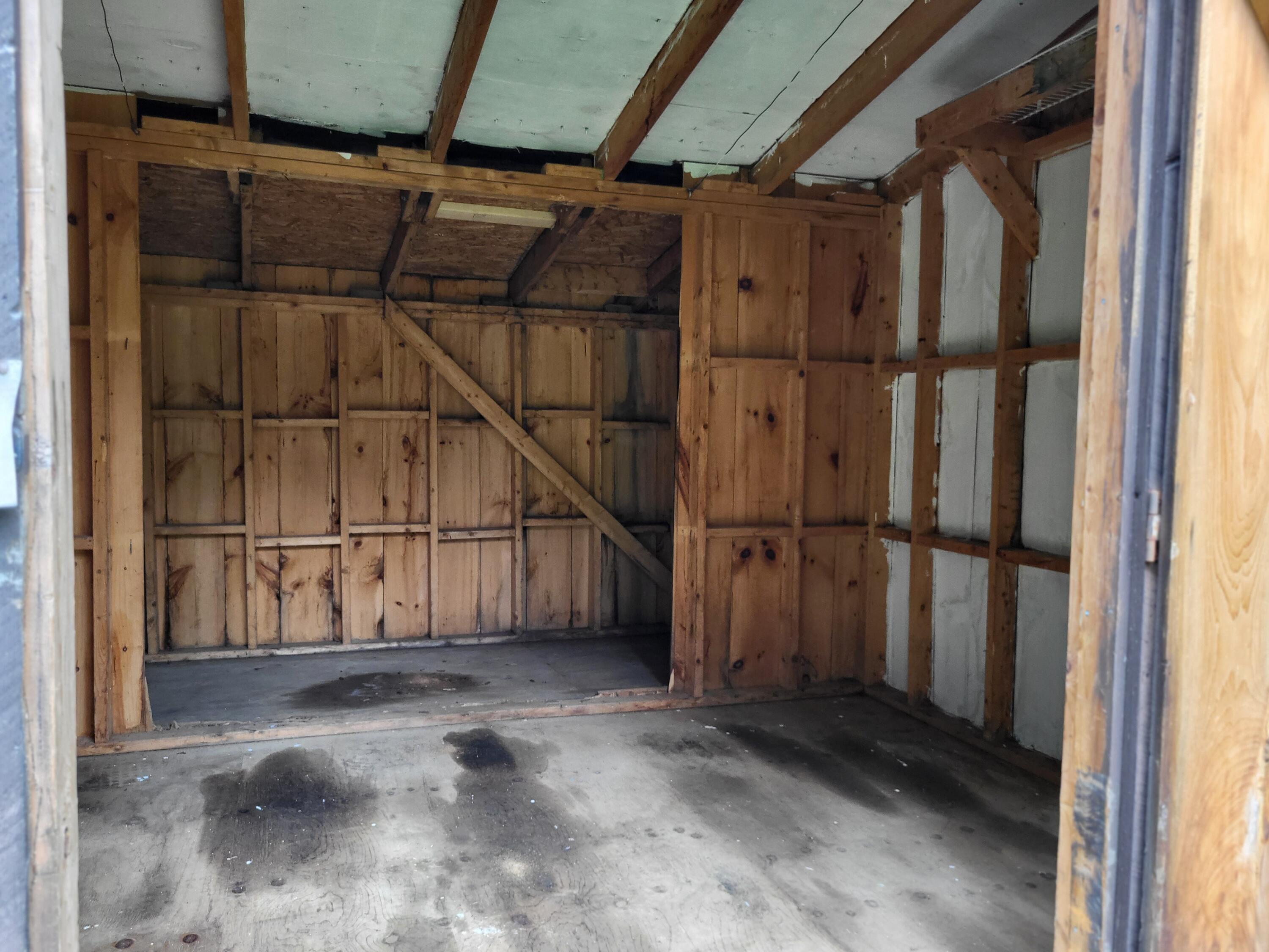 536 South Belfast Road Windsor, ME 04363 - Photo 51 of 62 20230911_132023