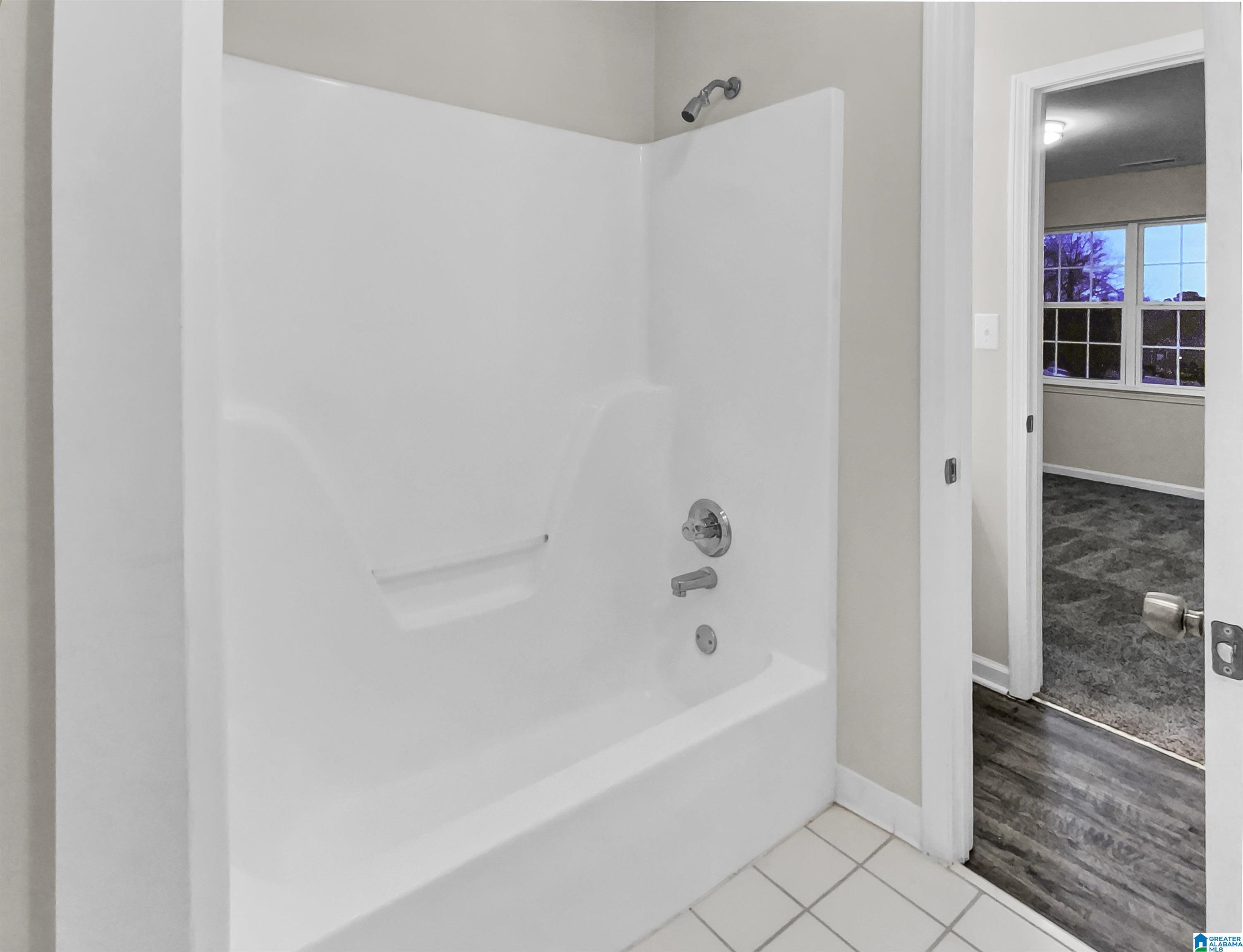 134 Brook Circle Chelsea, AL 35043 - Photo 23 of 26