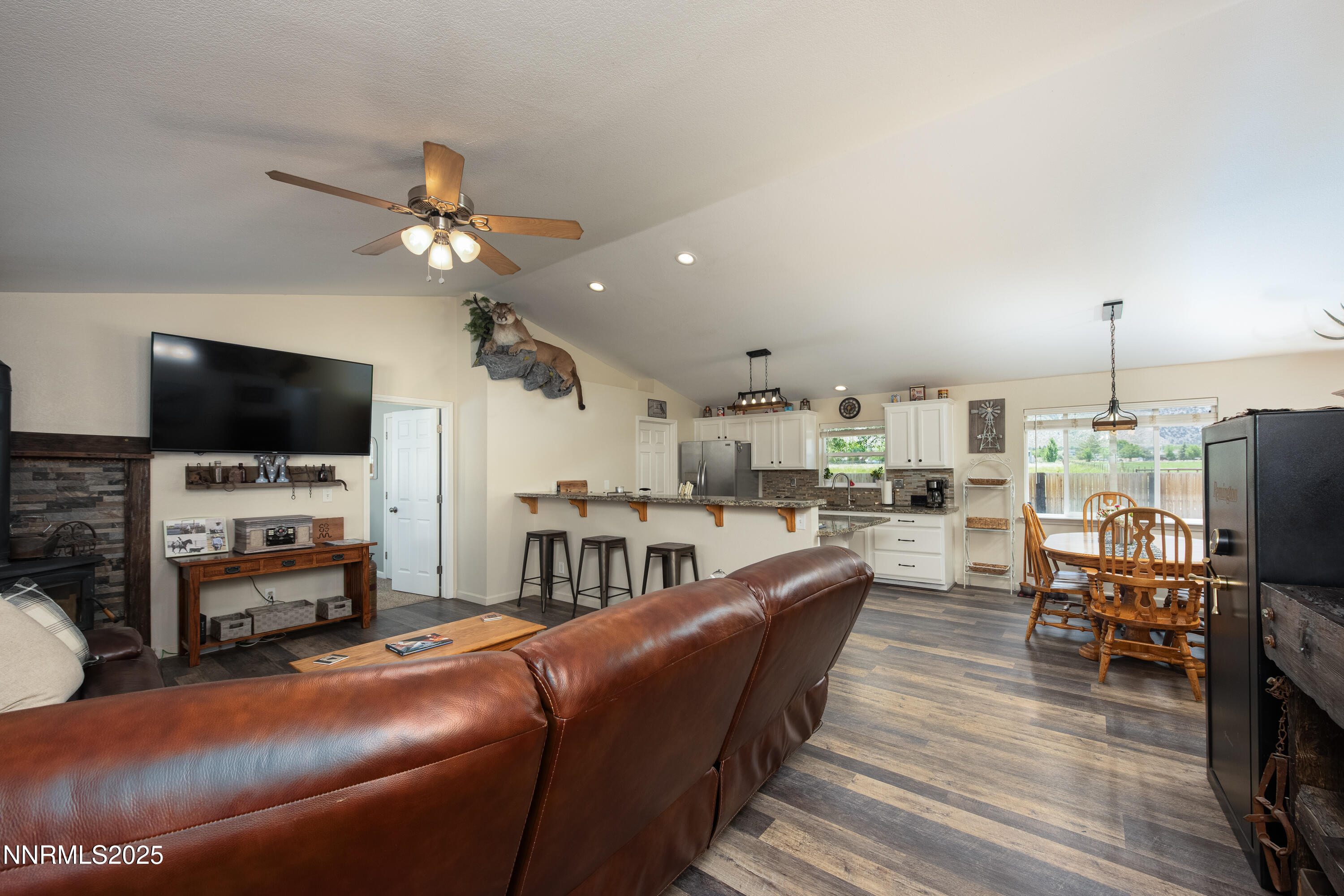 540 Upper Colony Road Wellington, NV 89444 - Photo 5 of 49 540 Upper Colony Rd -29