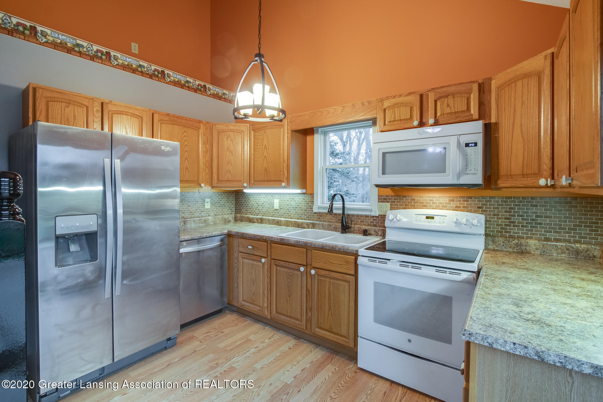 8094 North Wheaton Road Charlotte, MI 48813 - Photo 37 of 62 8094_N_Wheaton_BILL_H-36