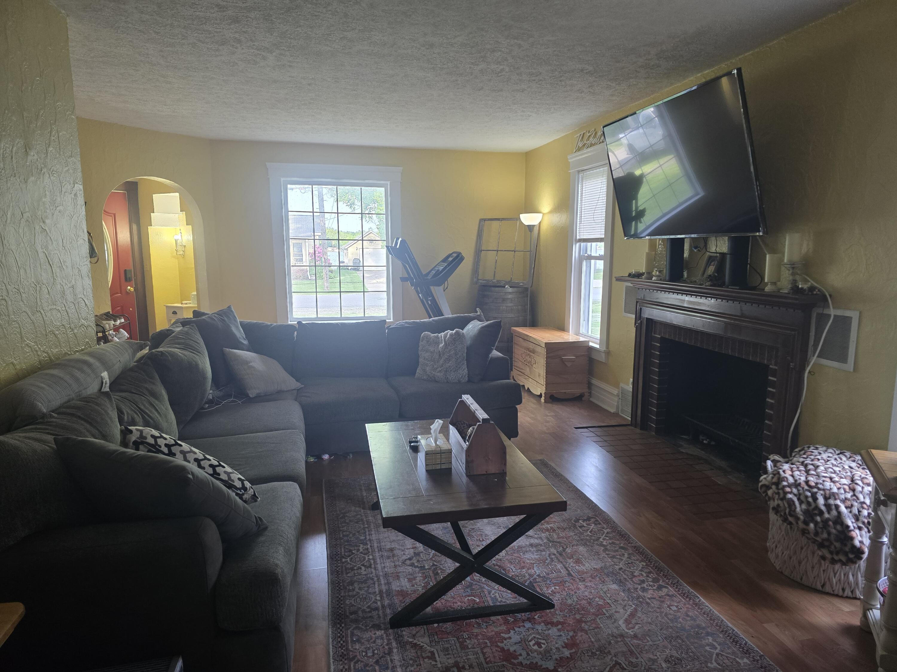 642 Maple Street Colon, MI 49040 - Photo 13 of 36 1000079763