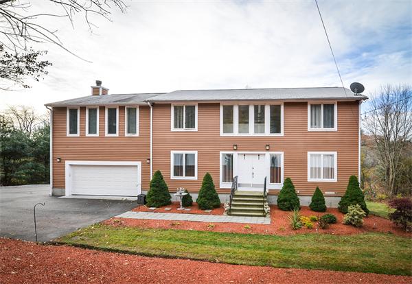 400 Edmands Road Framingham, MA 01701 - Photo 1 of 25 Gallery Image 1