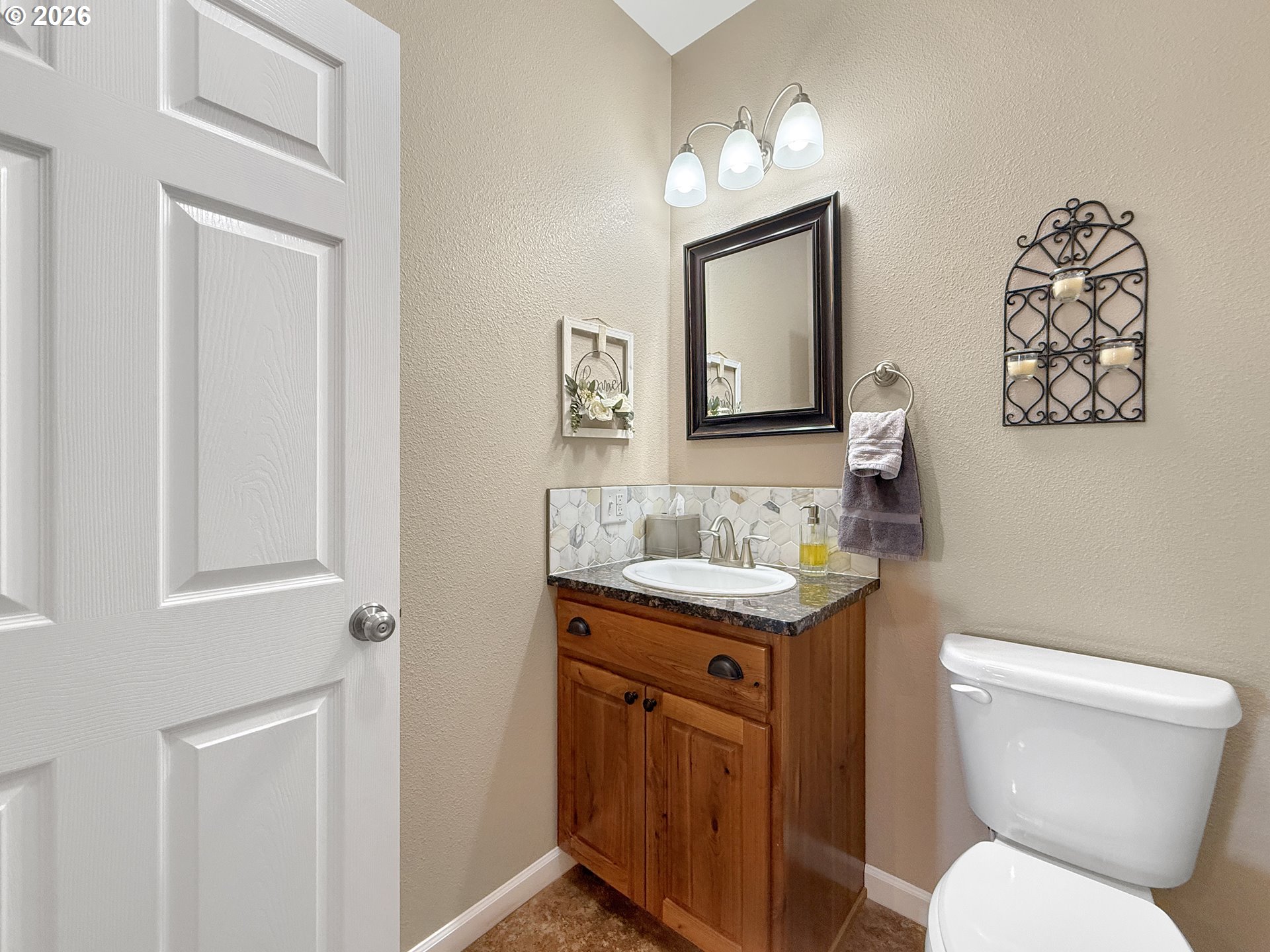 930 Quail Ridge Lane Baker City, OR 97814 - Photo 25 of 48