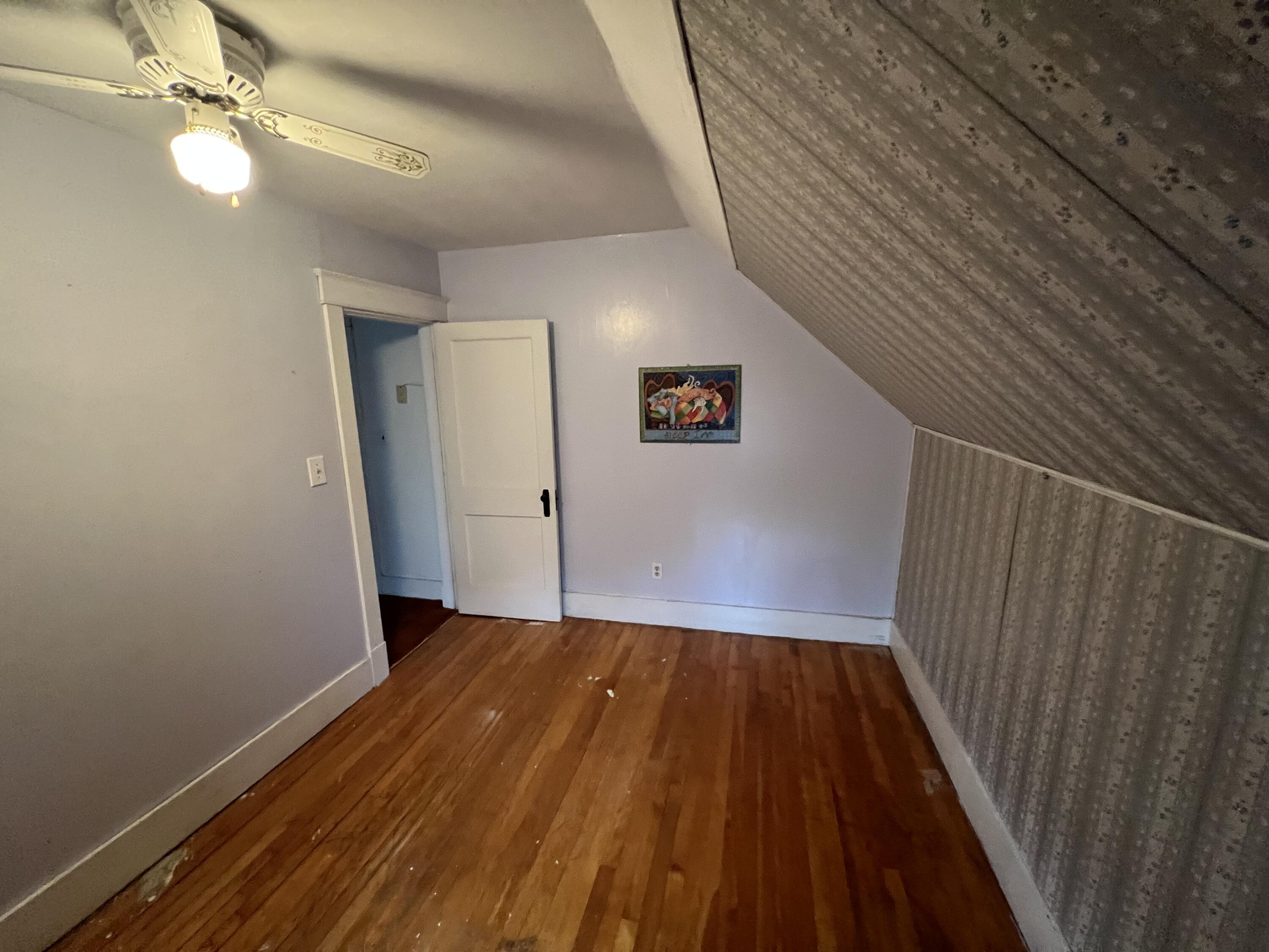 52 Water Street Millinocket, ME 04462 - Photo 22 of 36 90E8EF2D-594E-483A-B61D-A454CA7D8835