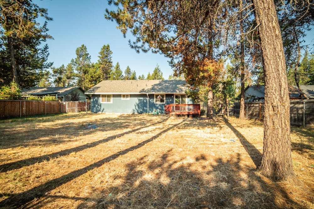 55780 Snow Goose Road Bend, OR 97707 - Photo 36 of 39 36