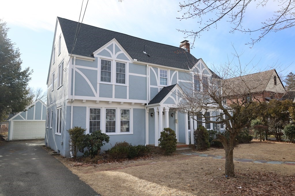 11 Harwich Road Longmeadow, MA 01106 - Photo 1 of 42 Gallery Image 1
