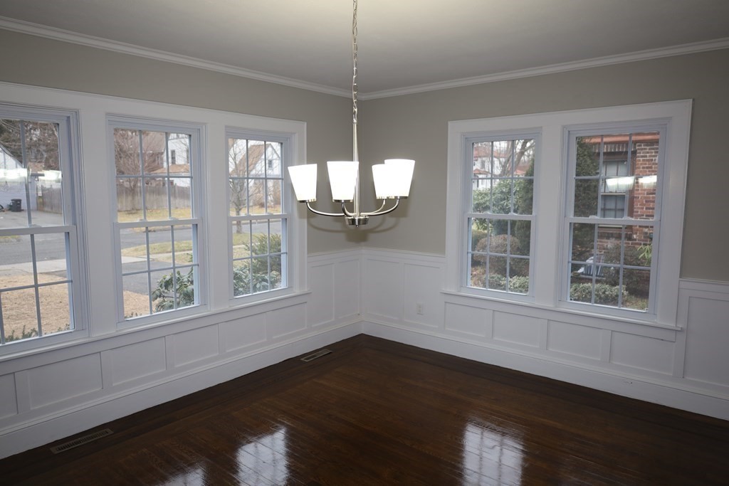 11 Harwich Road Longmeadow, MA 01106 - Photo 11 of 42 Gallery Image 11