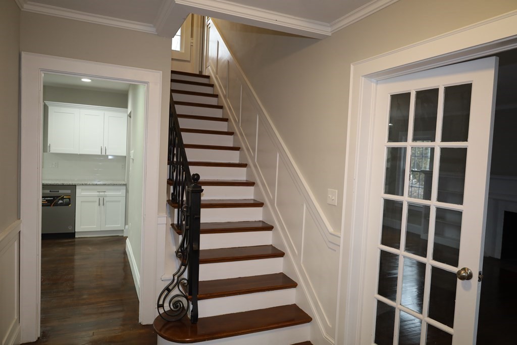 11 Harwich Road Longmeadow, MA 01106 - Photo 15 of 42 Gallery Image 15