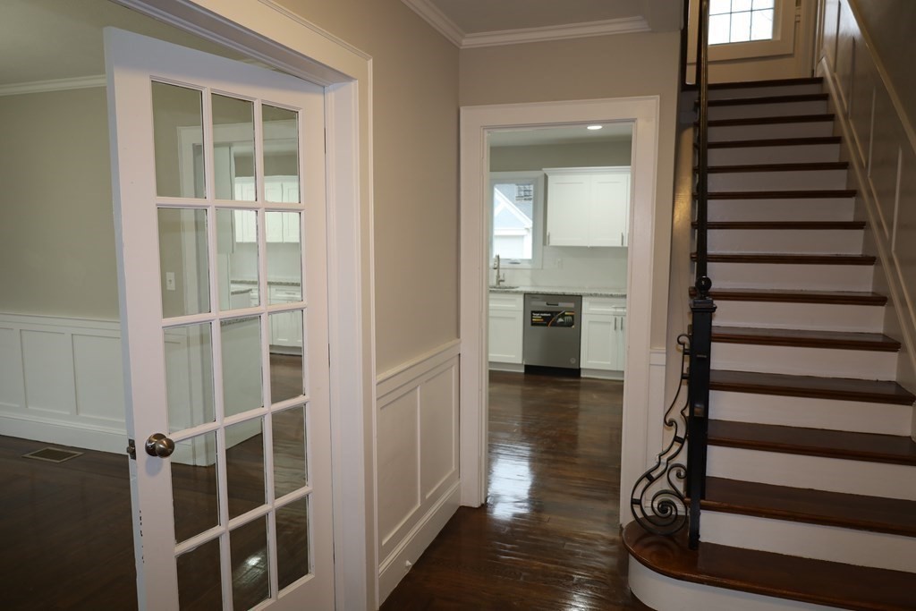 11 Harwich Road Longmeadow, MA 01106 - Photo 16 of 42 Gallery Image 16