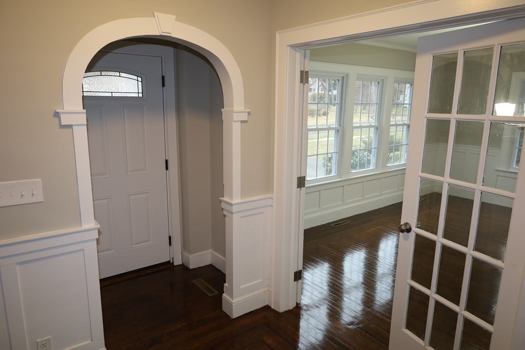 11 Harwich Road Longmeadow, MA 01106 - Photo 17 of 42 Gallery Image 17