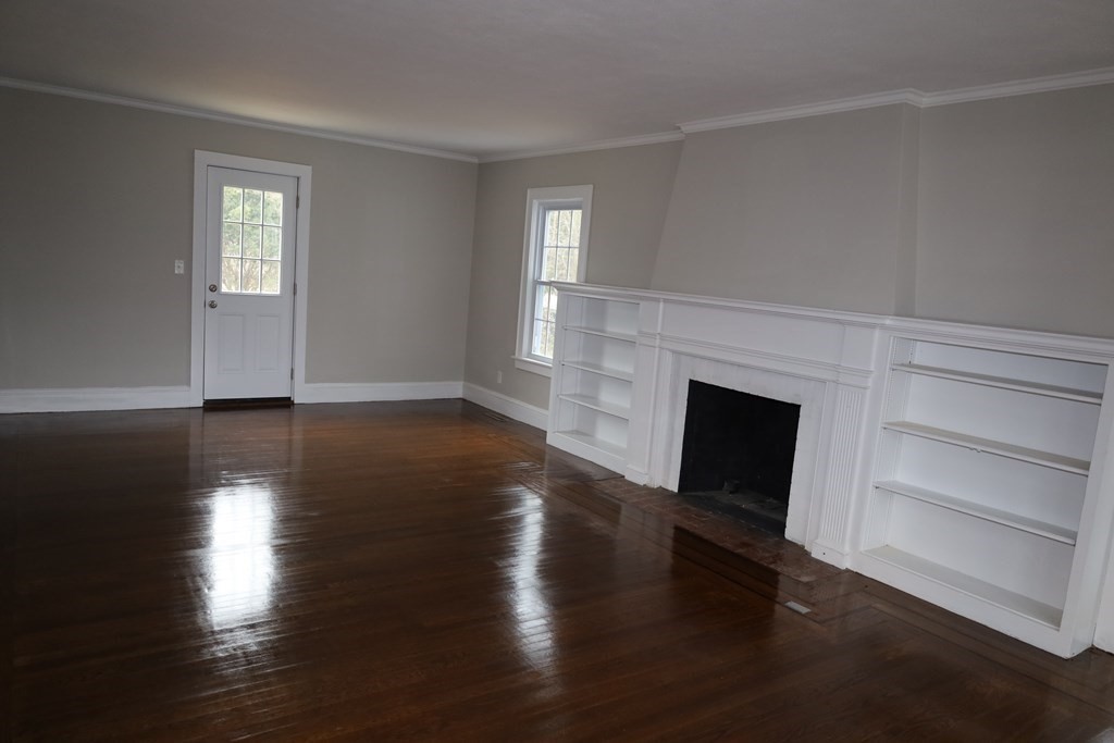 11 Harwich Road Longmeadow, MA 01106 - Photo 18 of 42 Gallery Image 18