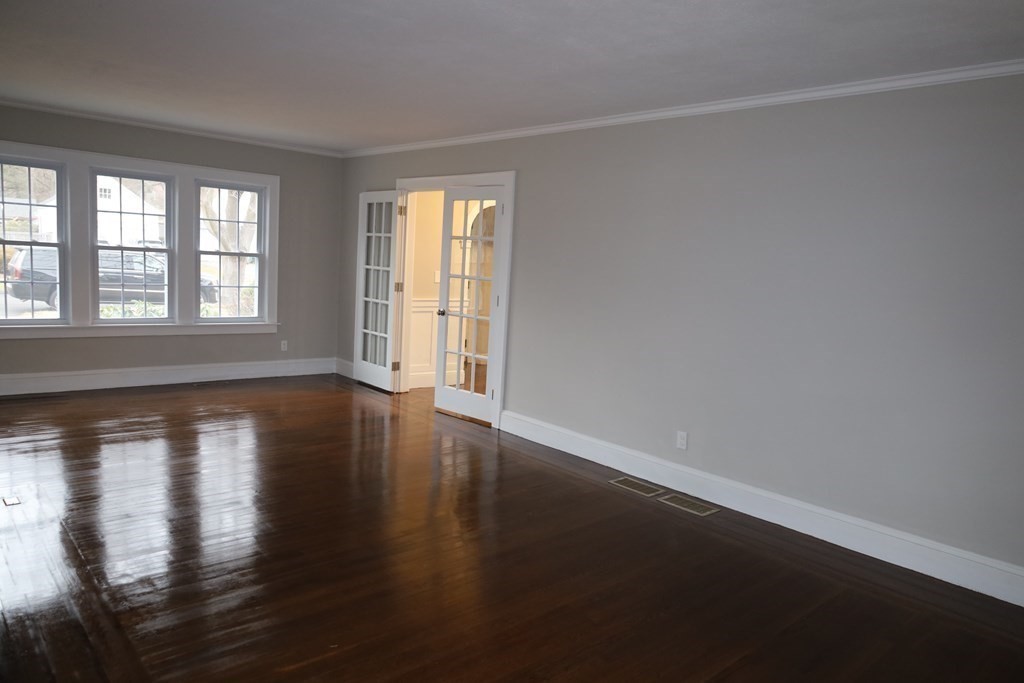 11 Harwich Road Longmeadow, MA 01106 - Photo 20 of 42 Gallery Image 20