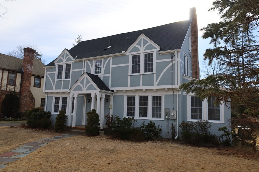 11 Harwich Road Longmeadow, MA 01106 - Photo 2 of 42 Gallery Image 2