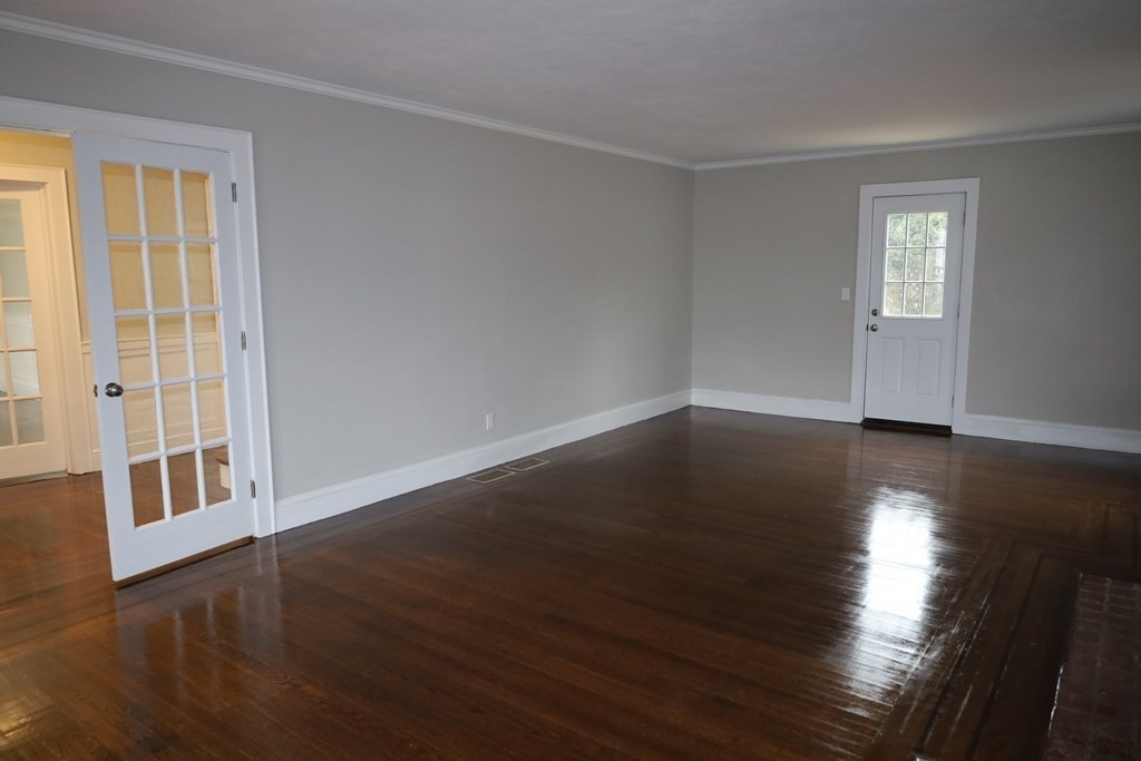 11 Harwich Road Longmeadow, MA 01106 - Photo 21 of 42 Gallery Image 21