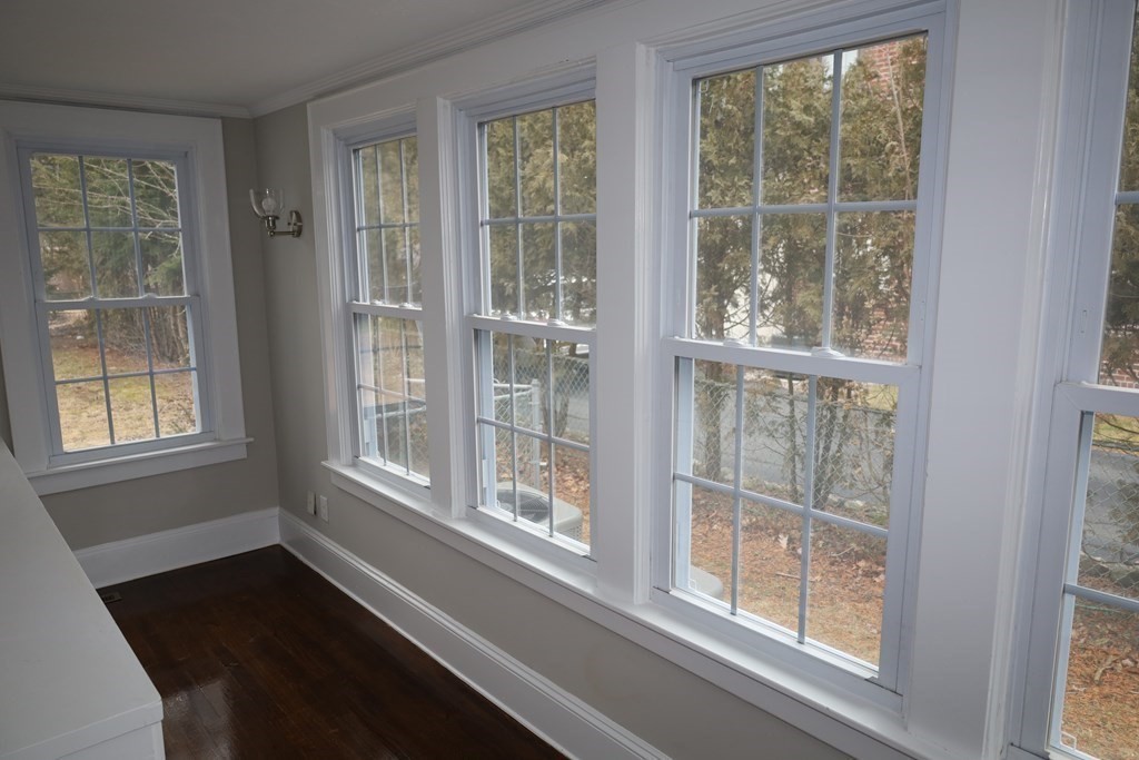 11 Harwich Road Longmeadow, MA 01106 - Photo 22 of 42 Gallery Image 22