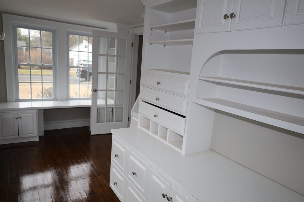 11 Harwich Road Longmeadow, MA 01106 - Photo 23 of 42 Gallery Image 23