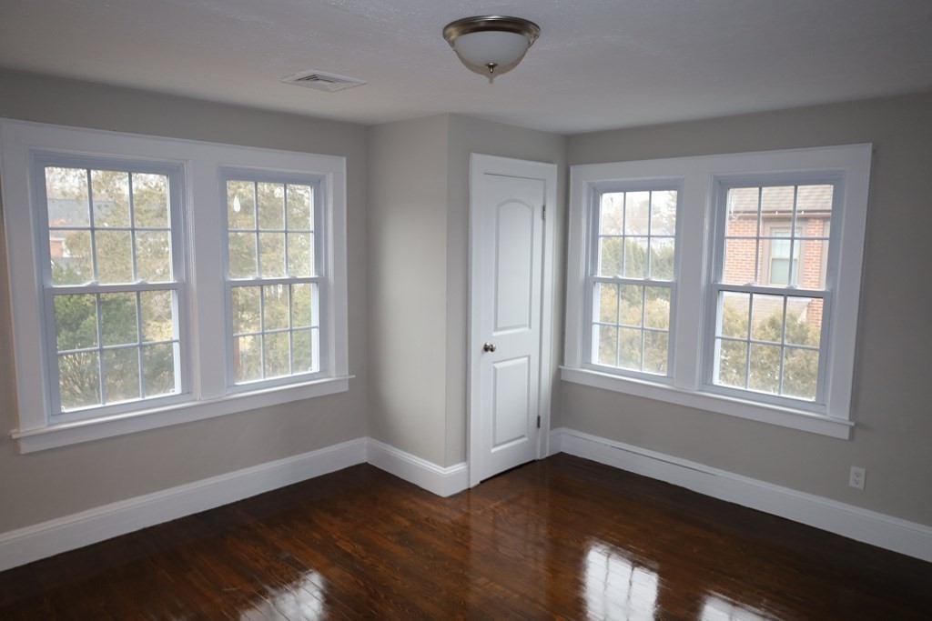 11 Harwich Road Longmeadow, MA 01106 - Photo 24 of 42 Gallery Image 24