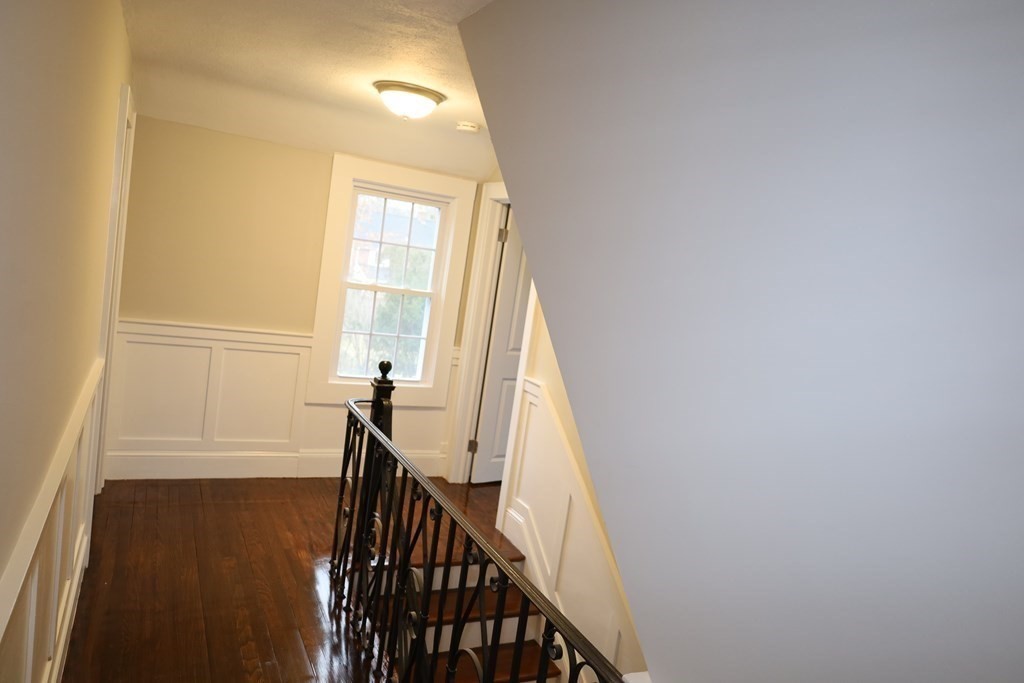11 Harwich Road Longmeadow, MA 01106 - Photo 26 of 42 Gallery Image 26