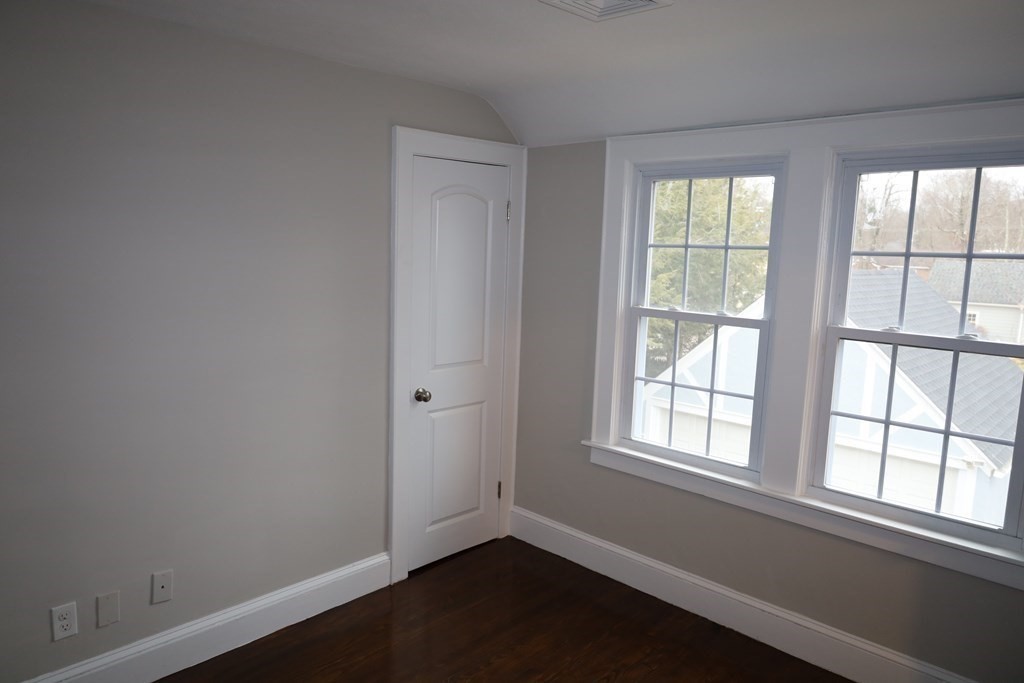 11 Harwich Road Longmeadow, MA 01106 - Photo 28 of 42 Gallery Image 28