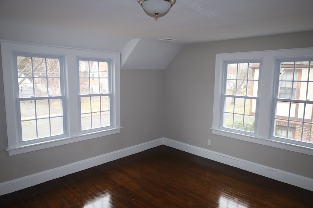 11 Harwich Road Longmeadow, MA 01106 - Photo 29 of 42 Gallery Image 29