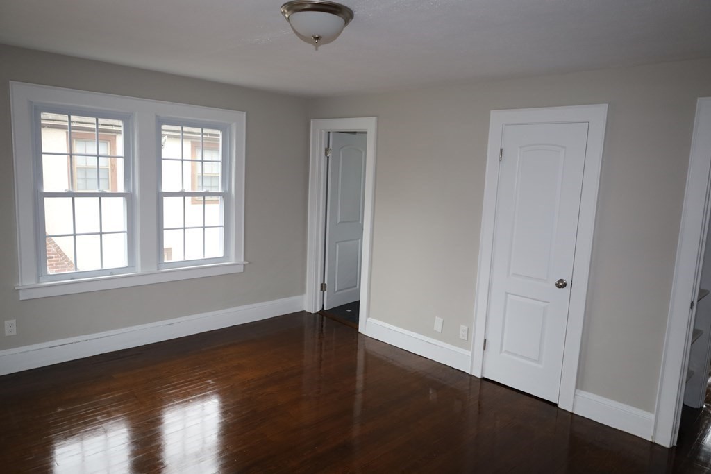 11 Harwich Road Longmeadow, MA 01106 - Photo 30 of 42 Gallery Image 30