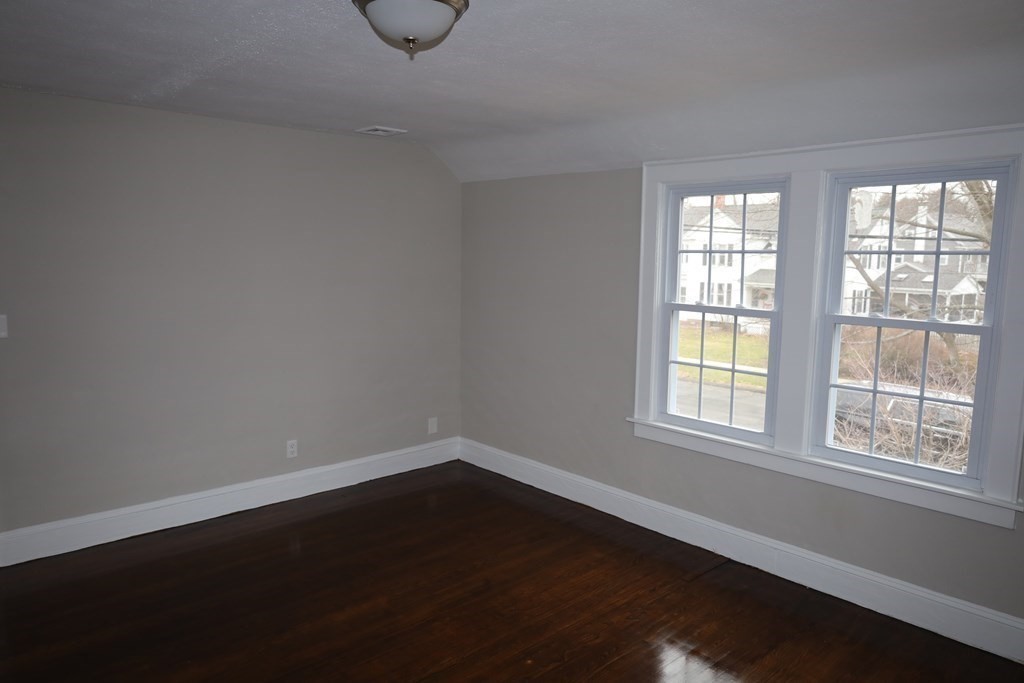 11 Harwich Road Longmeadow, MA 01106 - Photo 31 of 42 Gallery Image 31