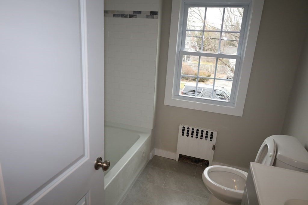 11 Harwich Road Longmeadow, MA 01106 - Photo 33 of 42 Gallery Image 33