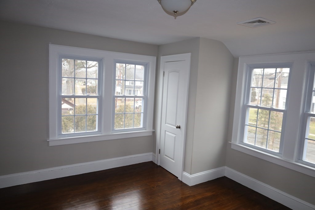 11 Harwich Road Longmeadow, MA 01106 - Photo 34 of 42 Gallery Image 34