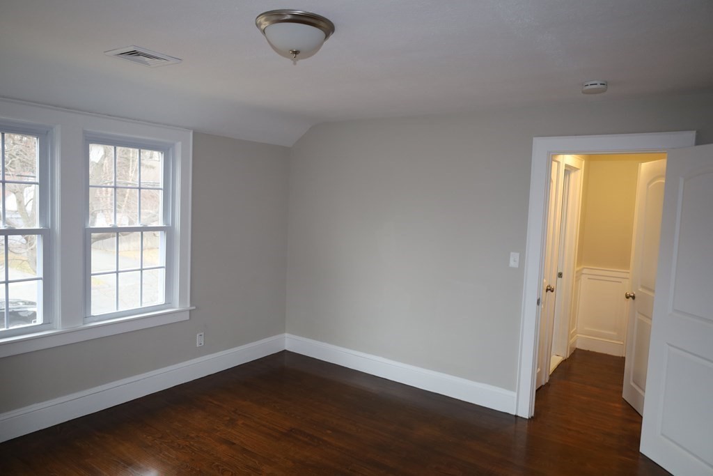 11 Harwich Road Longmeadow, MA 01106 - Photo 35 of 42 Gallery Image 35
