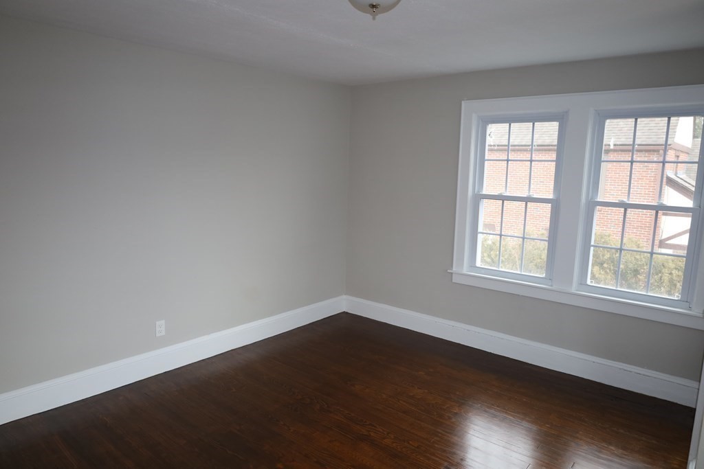 11 Harwich Road Longmeadow, MA 01106 - Photo 36 of 42 Gallery Image 36