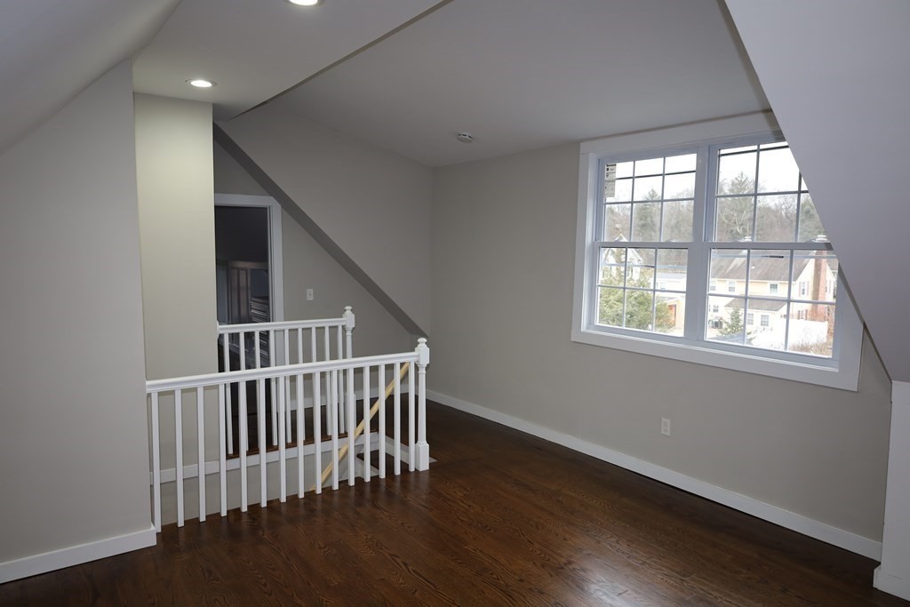 11 Harwich Road Longmeadow, MA 01106 - Photo 38 of 42 Gallery Image 38