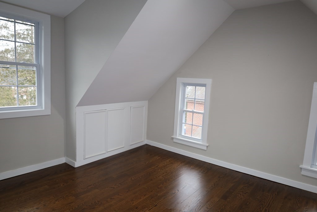 11 Harwich Road Longmeadow, MA 01106 - Photo 39 of 42 Gallery Image 39
