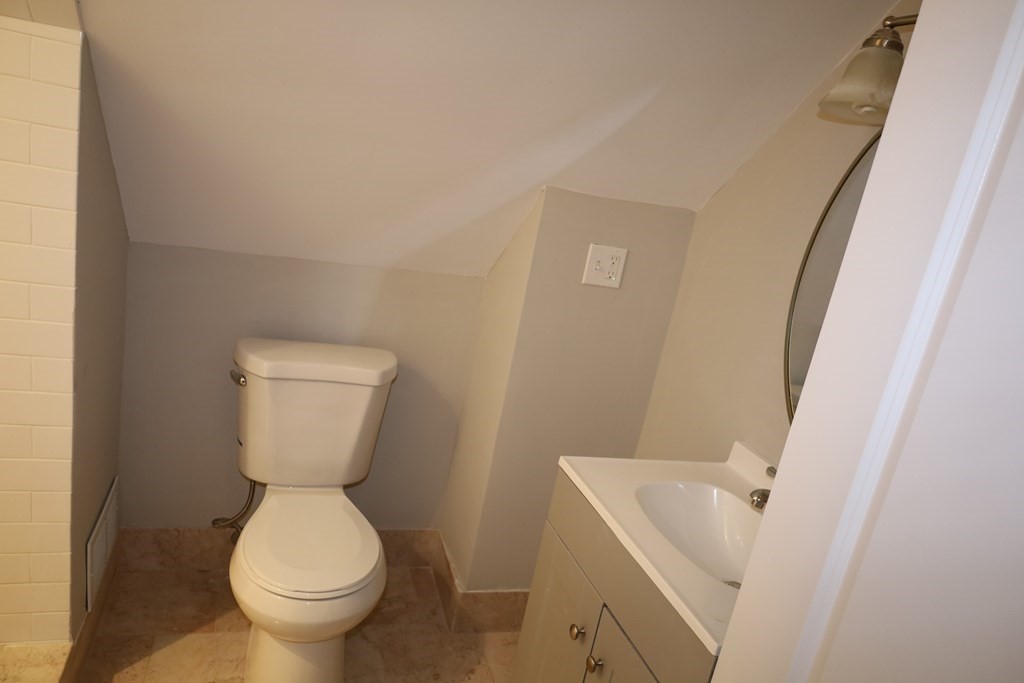 11 Harwich Road Longmeadow, MA 01106 - Photo 40 of 42 Gallery Image 40