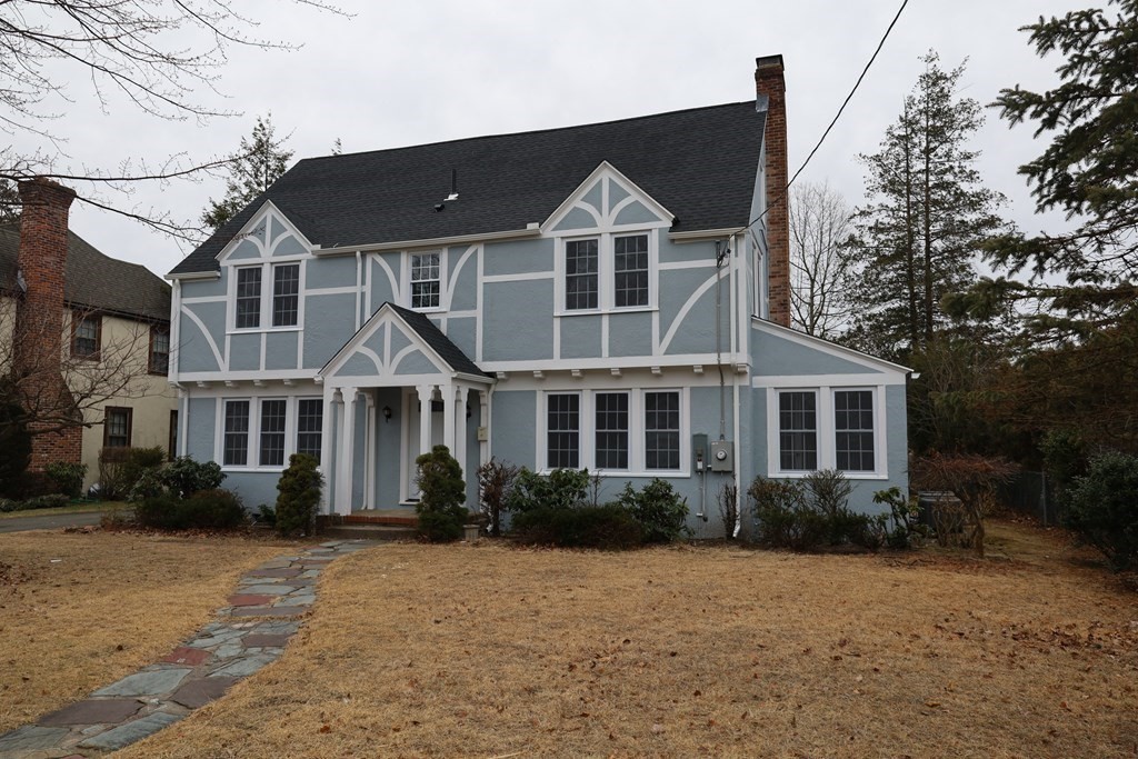 11 Harwich Road Longmeadow, MA 01106 - Photo 4 of 42 Gallery Image 4
