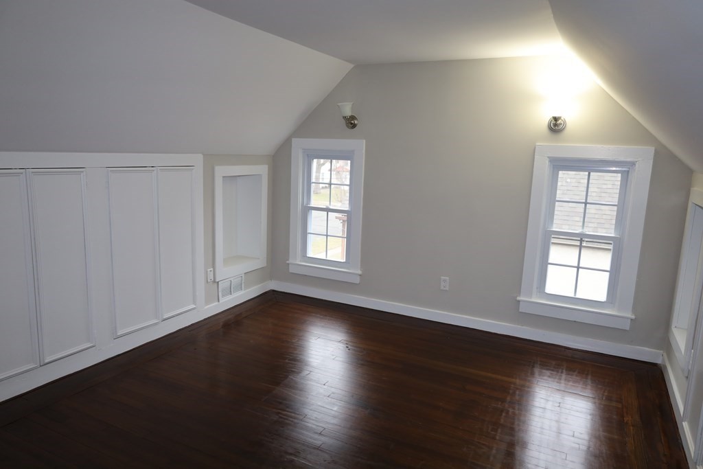 11 Harwich Road Longmeadow, MA 01106 - Photo 41 of 42 Gallery Image 41