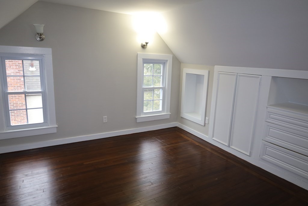 11 Harwich Road Longmeadow, MA 01106 - Photo 42 of 42 Gallery Image 42