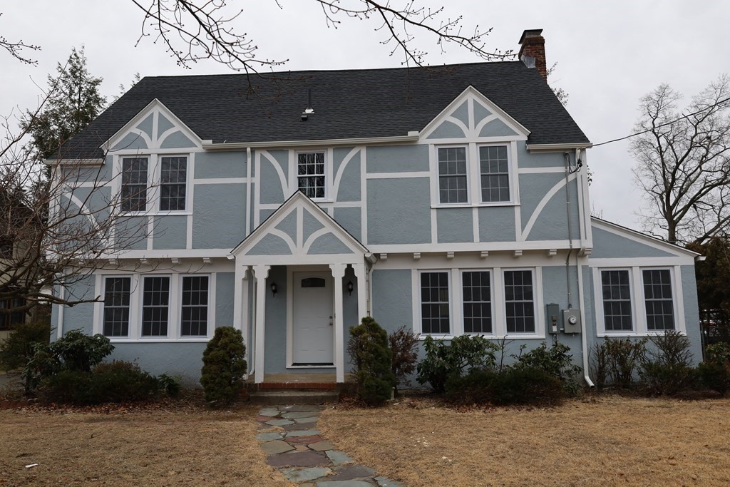 11 Harwich Road Longmeadow, MA 01106 - Photo 5 of 42 Gallery Image 5