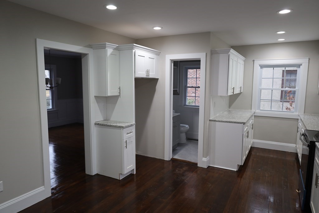 11 Harwich Road Longmeadow, MA 01106 - Photo 6 of 42 Gallery Image 6